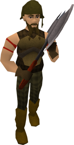 File:Sergeant Sambur.png
