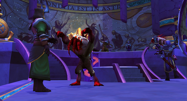 File:Virii fight.png