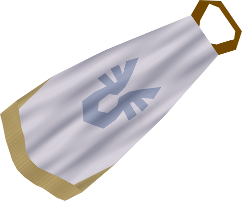 File:Armadyl cloak detail.png