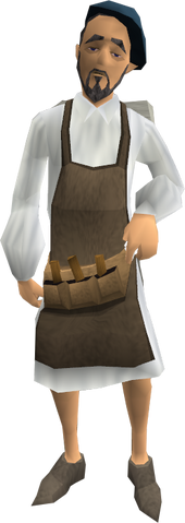 File:Artisan.png