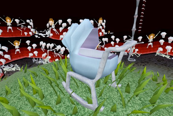 File:Cradle of Life.png