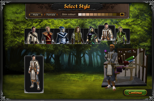 File:Crafter class.png