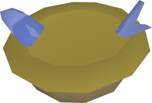 File:Fish pie detail.png