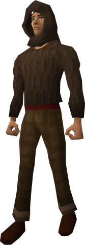 File:Jeff.png