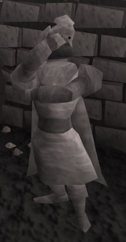 File:King Arthur statue.png