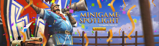 File:Minigame Spotlight head banner.jpg