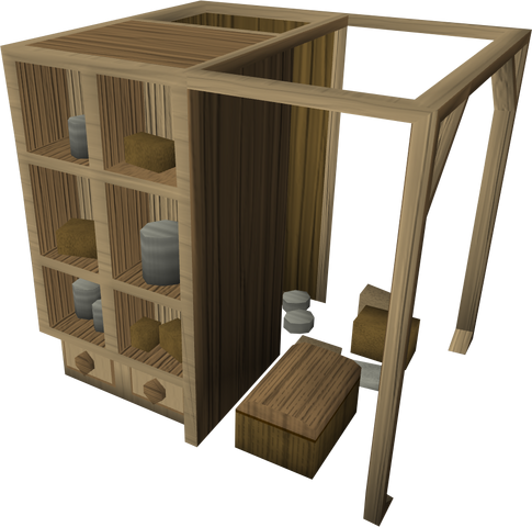 File:Oak larder built.png