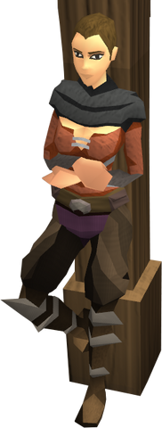 File:Ruth Savage.png