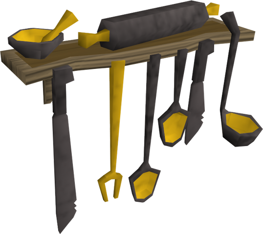 File:Teak shelves 2 (utensils) built.png