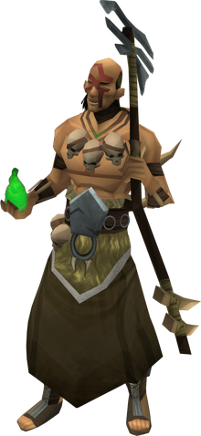 File:Bandosian head diviner.png