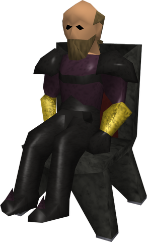 File:Bisi old.png
