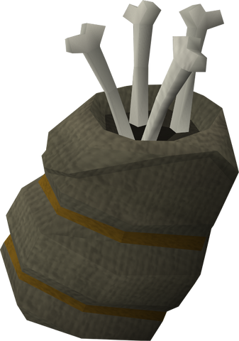 File:Bonesack(e) detail.png