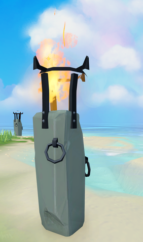 File:Brazier (Lit).png