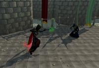 Champions' Challenge.png