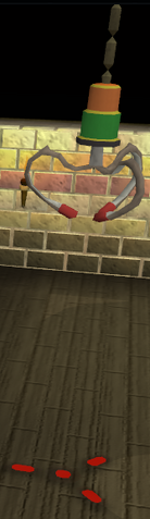 File:Claw.png