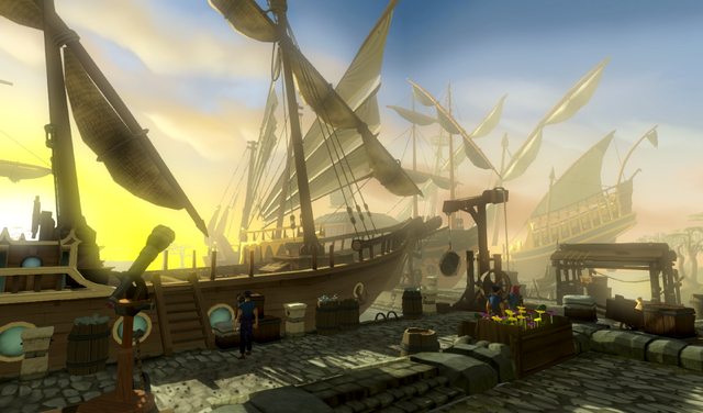 File:Dawn skybox.png