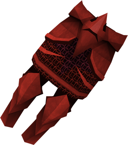 File:Dragon plateskirt detail.png