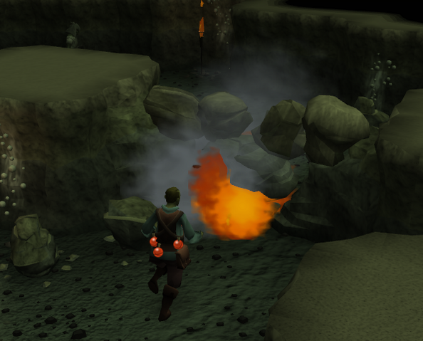 File:Ezekial's bomb.png