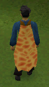 Fire cape close.gif