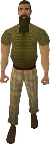 File:Hadley.png