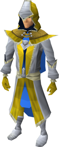 File:Light mystic robes equipped.png
