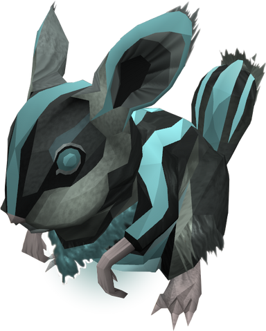 Soubor:Plutonial chinchompa.png
