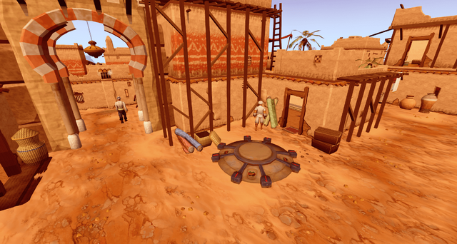 File:Al-Kharid lodestone location.png