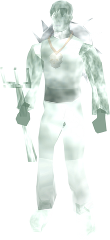 File:Alice's husband.png