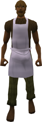 File:Dommik.png