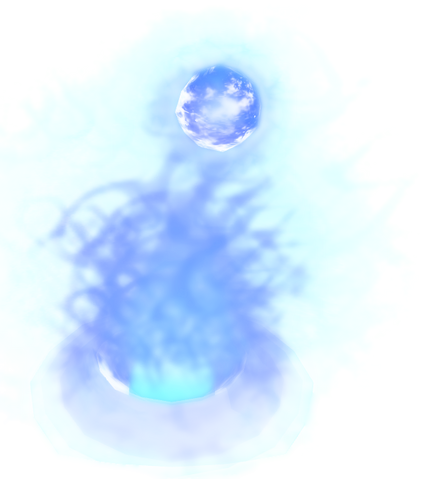 File:Fading memory spring.png