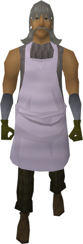 File:Foreman.png