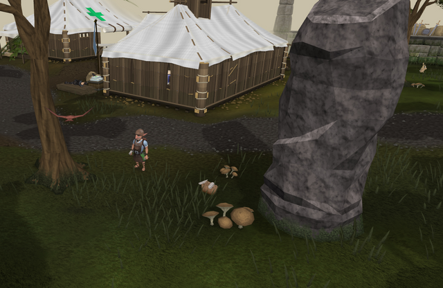 File:God Statues Hint 1.png