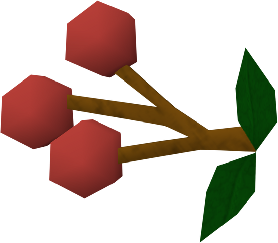 File:Grapes of Zamorak detail.png
