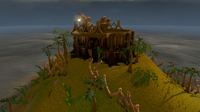 File:Hazelmere House.png