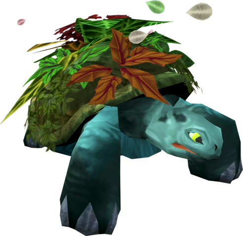 File:Herbert (pet).png