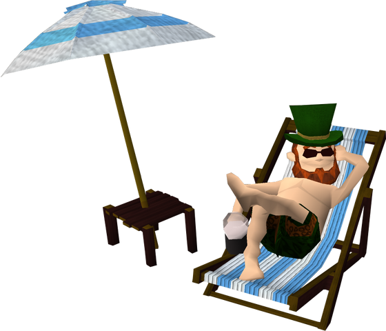 File:Leprechaun Larry.png