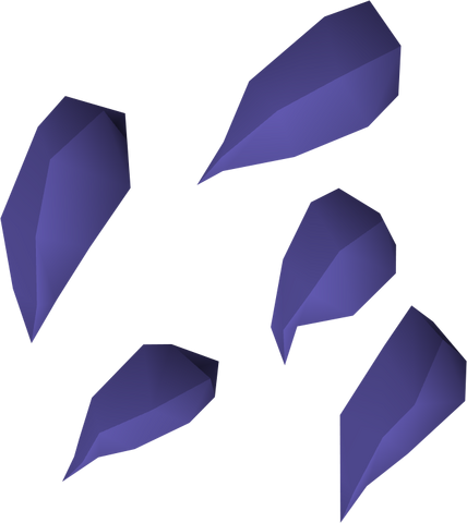 File:Lergberry seed detail.png