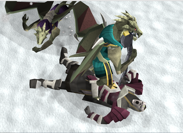 File:Luciens death.png