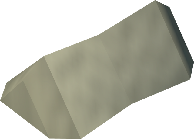 File:Red dragon tail-bone detail.png