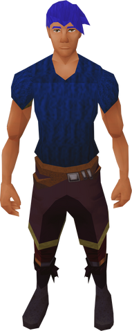 File:Rumpled breeches.png