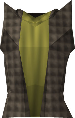 File:Runecrafter robe (yellow) detail.png