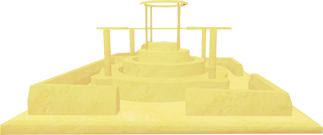 File:Sand Exchange 1.png