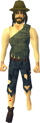 File:Skippy.png