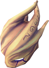 File:Splitbark helm detail.png