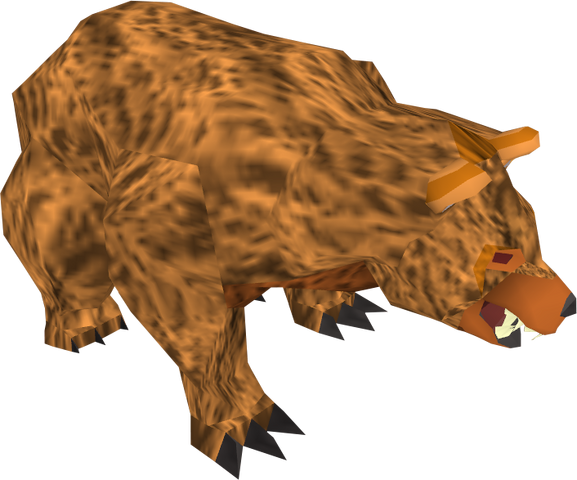 File:Angry bear.png