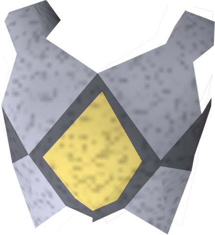 File:Armadyl chestplate detail old.png