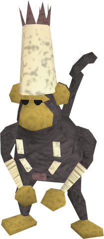 File:Awowogei.png