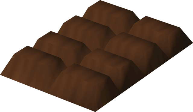 File:Chocolate bar (i) detail.png