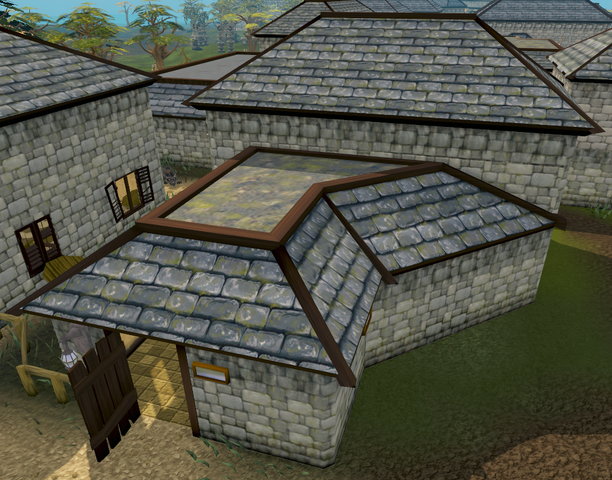 File:Dancing Donkey Inn exterior.png