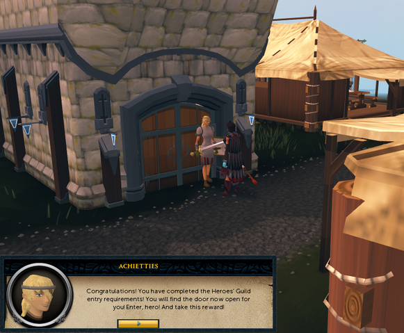 File:Heroes quest - Congrats.png